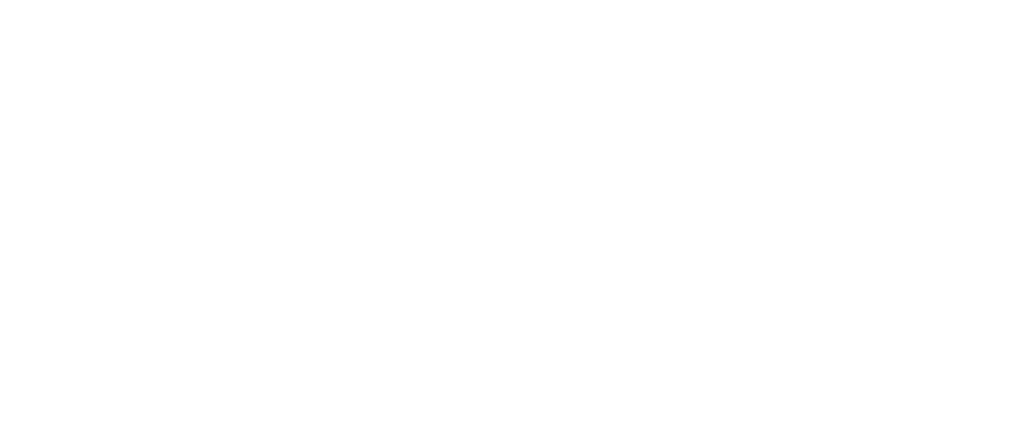 Tech Chefs