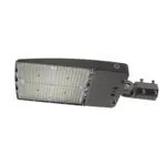 LED Flood Lights — representative fixture