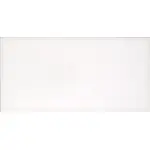 Panels & Troffers — representative fixture