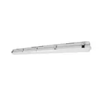 Vapor Tight — representative fixture