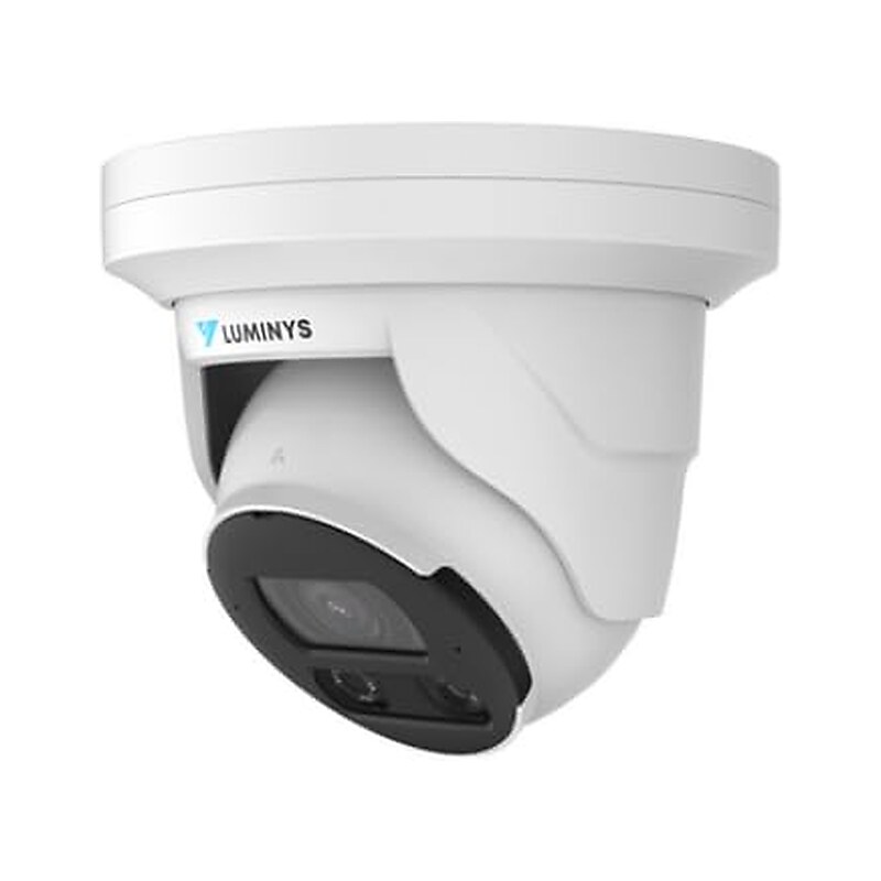 Cameras & Mounts