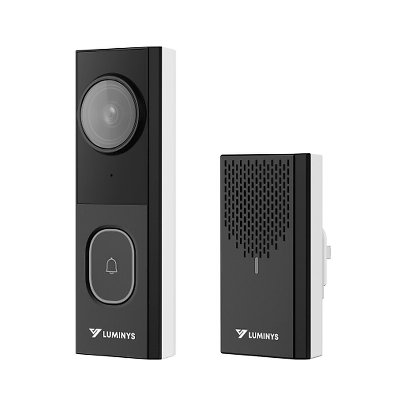 Video Doorbell