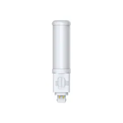 CFL retrofit LED lamp, tunable CCT dual mode, 4-pin base