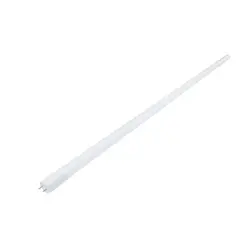 F15T8 LED replacement tube, direct replacement plug-and-play mode